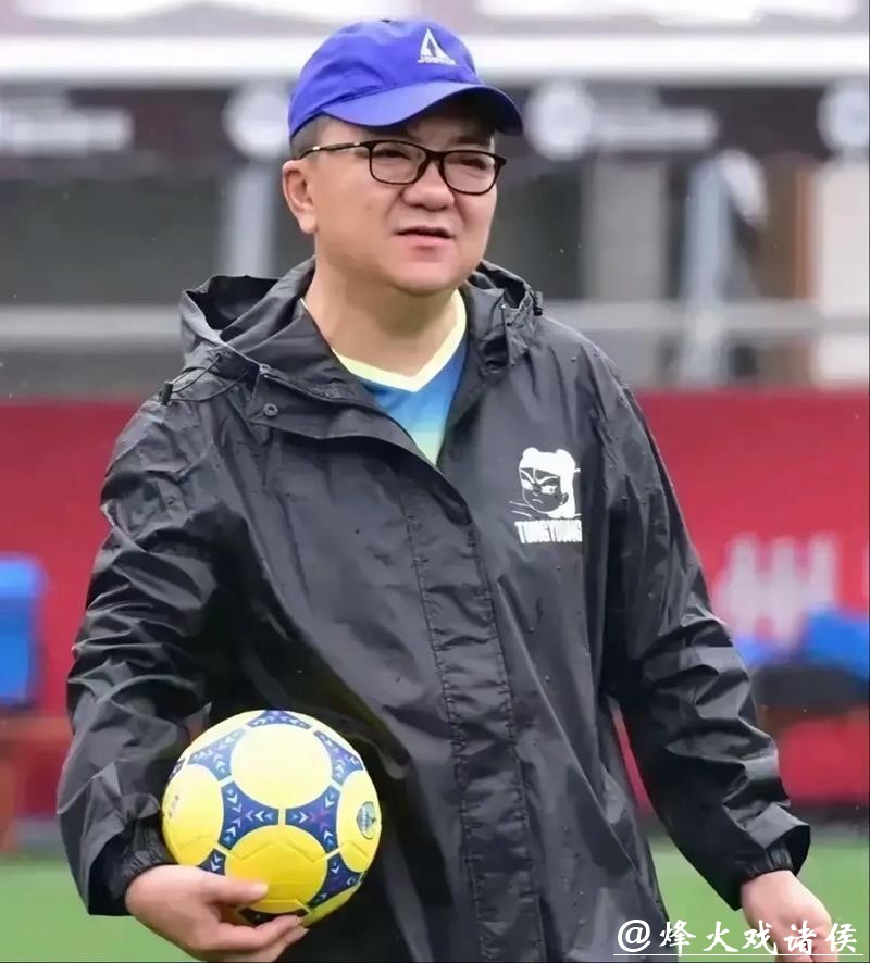 关于最近董路与孙继海们的青训之争,基本功和比赛都重要,只走一条路走到黑中国足球难有希望,董路与孙继海应相互支持而非对立 关于最近董路与孙继海们的青训之争,基本功和比赛都重要,只走一条路走到黑中国足球难有希望,董路与孙继海应相互支持而非对立