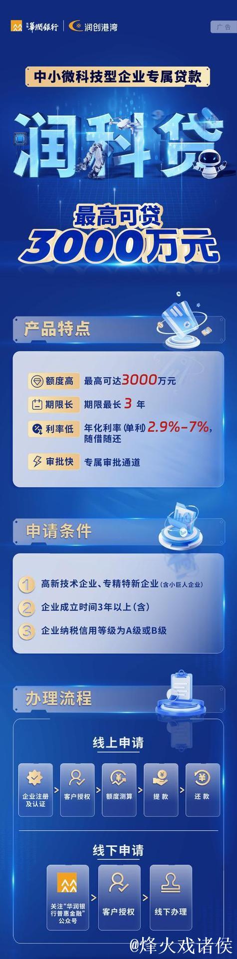 稳岗扩岗企业将获更多金融支持 稳岗扩岗企业将获更多金融支持