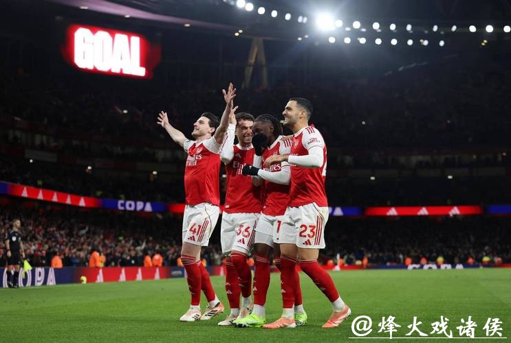 凌晨4点欧冠20亿大战！首支出线队有望诞生：阿森纳只需1分