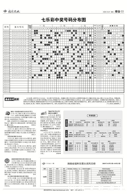 2026世界杯投注指南:全面解析与策略 2026世界杯投注指南:全面解析与策略