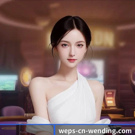 问鼎 APP 界面